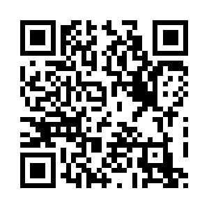 Terminalesyconectores.com QR code