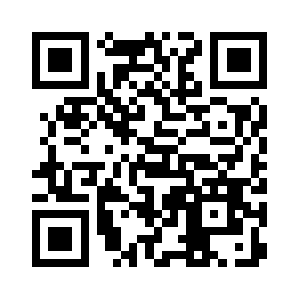 Terminalnode.com QR code