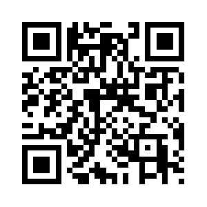 Terminaloriente.com QR code