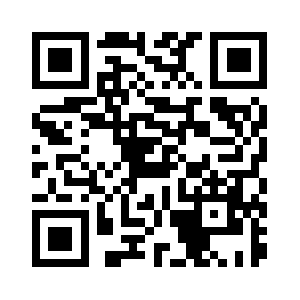 Terminalpaintball.net QR code