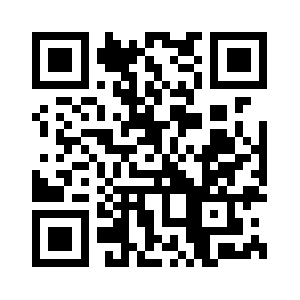 Terminalpujol.com QR code