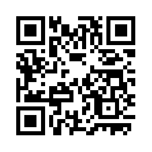 Terminalschina.com QR code