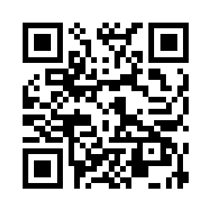 Terminaltravels.com QR code