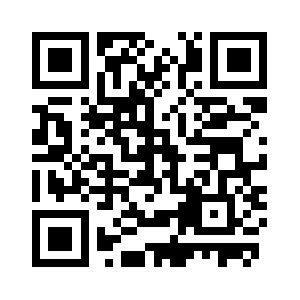 Terminaltrucks.com QR code