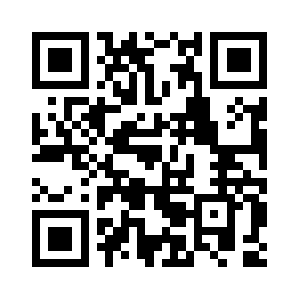 Terminasyon.com QR code