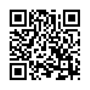 Terminate-patrolmail.org QR code