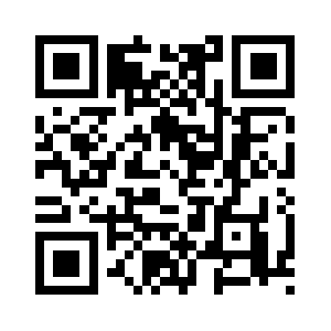 Terminationboards.com QR code