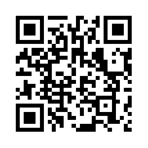 Terminatorapp.com QR code