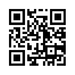 Terminex.org QR code