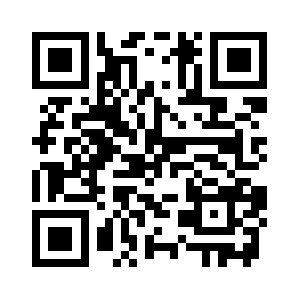 Terminillo2217.com QR code