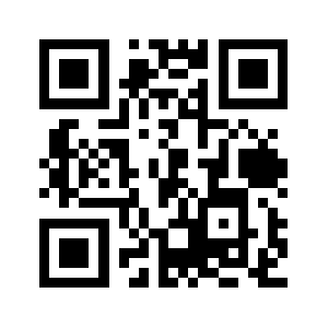 Terminum.net QR code