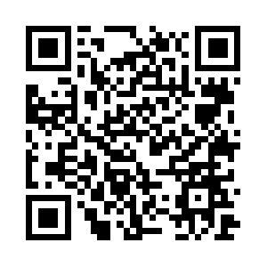 Terminus-notfallmedizin.de QR code