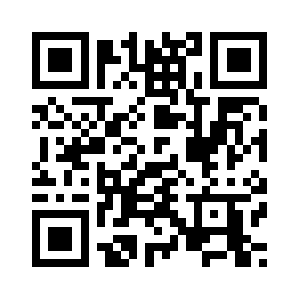 Terminus.com.ua QR code