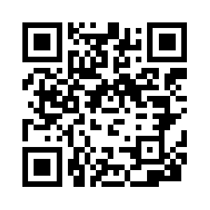 Terminusapp.com QR code