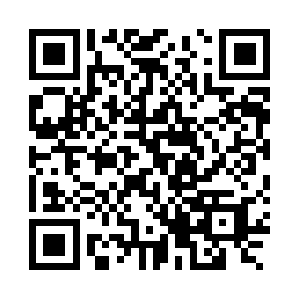 Termitecontrolhermosabeach.com QR code