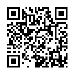 Termitecontroltomsriver.com QR code