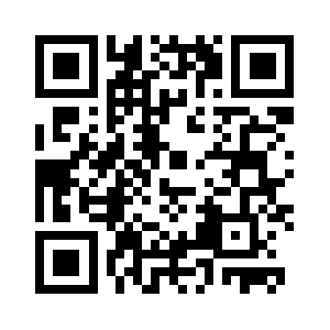 Termiteexpress.com QR code