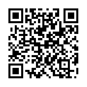 Termiteexterminationsanjose.com QR code