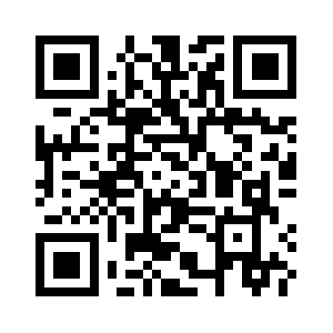 Termiteheattreatment.com QR code