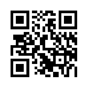 Termitesrus.ca QR code