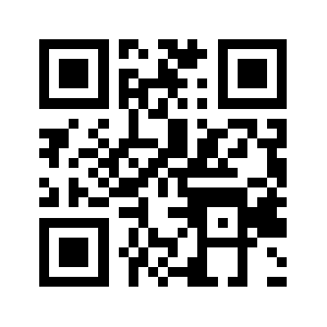 Termitexam.com QR code