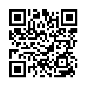 Termlifedepot.com QR code