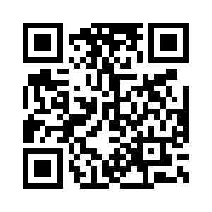 Termlifeformyfamily.com QR code