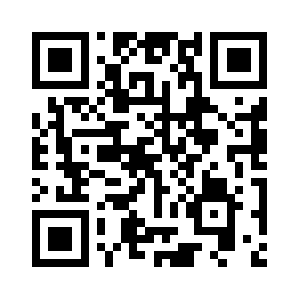 Termlifemonster.com QR code