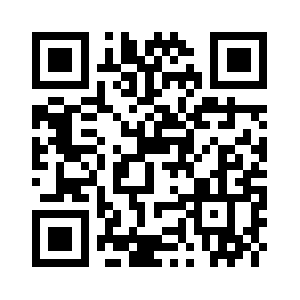 Termocarlomagno.com QR code