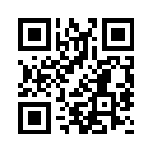 Termocity.by QR code