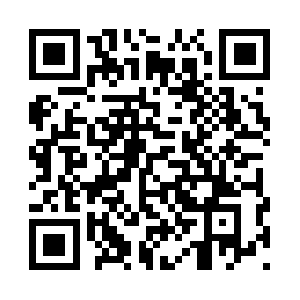 Termoidraulicaeuroimpianti.biz QR code