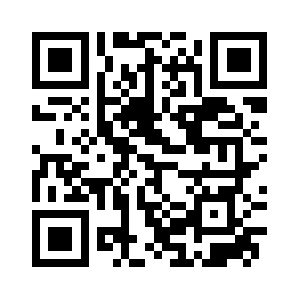 Termoidraulicamoffa.com QR code