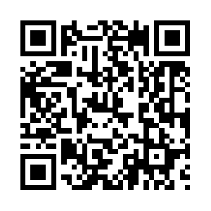 Termoindustrialdelllanosas.com QR code