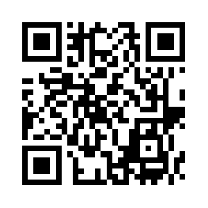 Termoindustriale.net QR code