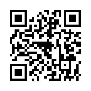 Termopanelesytechos.info QR code