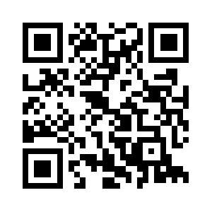 Termpapermonster.com QR code