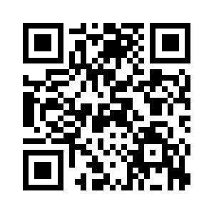 Termpapers-for-sale.com QR code