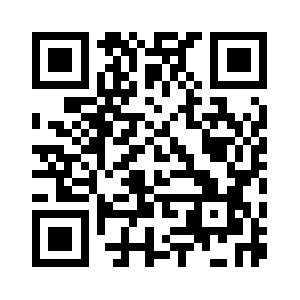 Termpapersinn.com QR code