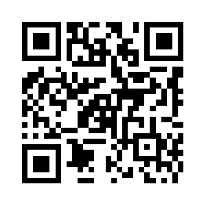 Termquotefinder.com QR code