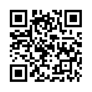 Termratefinder.com QR code