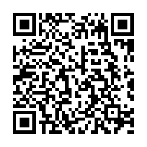Terms-conditions-audioelectrical.info QR code