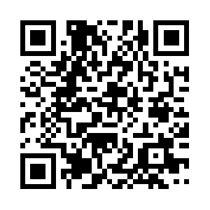 Terms.account.samsung.com QR code