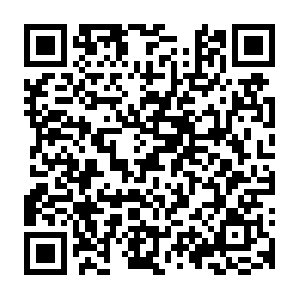 Terms3.hicloud.com.getcacheddhcpresultsforcurrentconfig QR code