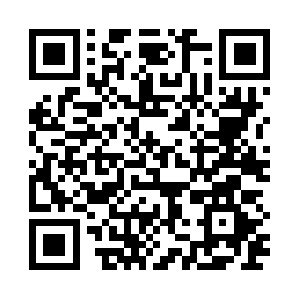 Termsconditionsexample.com QR code