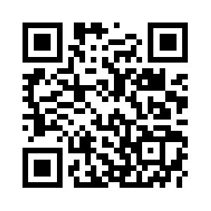 Termsicoudsappude.com QR code