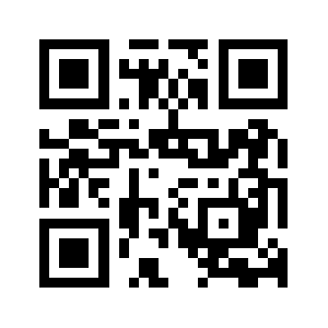 Termtaglux.com QR code