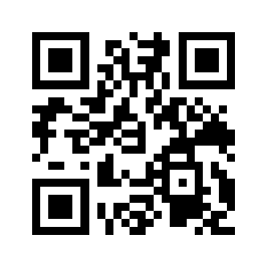 Ternabytes.net QR code