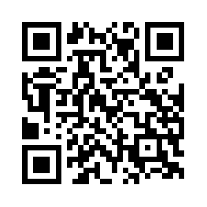 Ternakrelay-03.com QR code