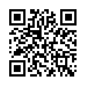 Ternaterang.com QR code