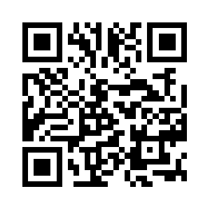 Ternbaytownhome.com QR code